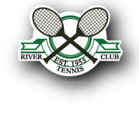 River Tennis Club